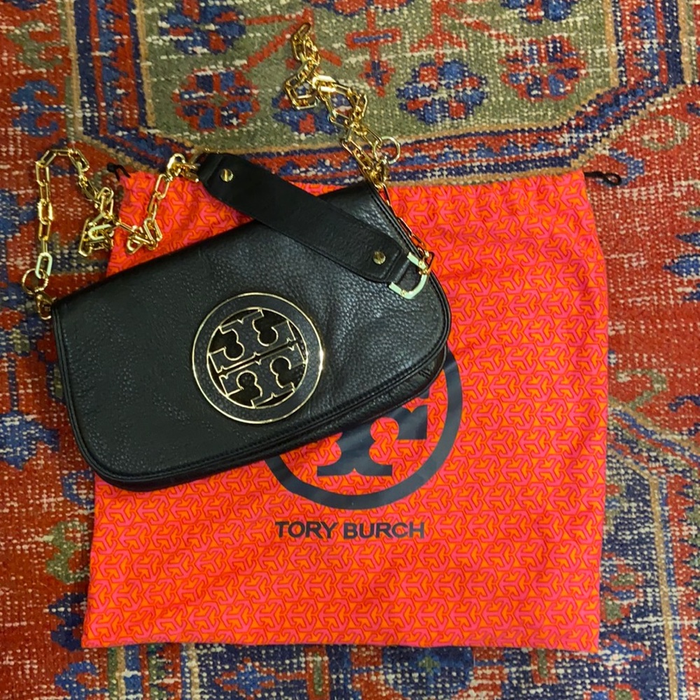 Tory Burch purse
